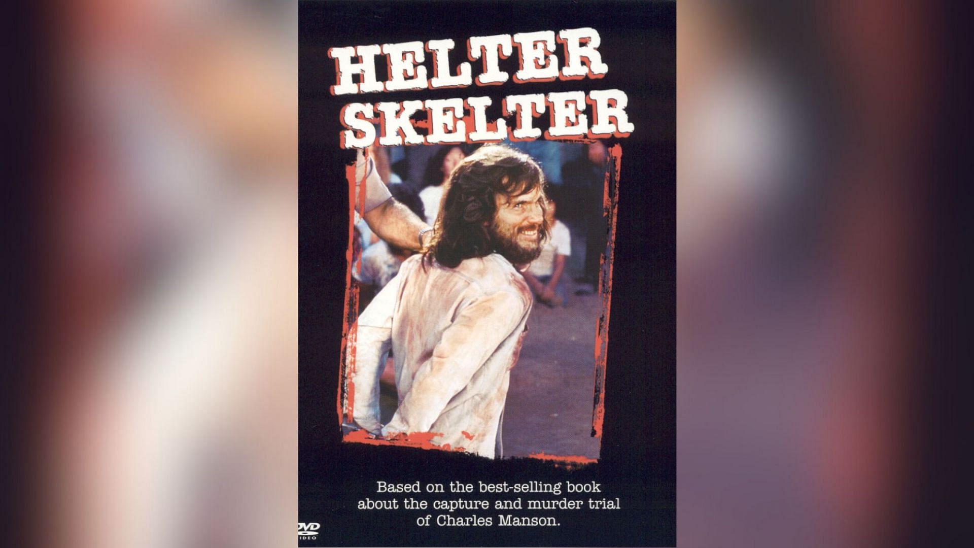 Helter Skelter (Image via CBS)