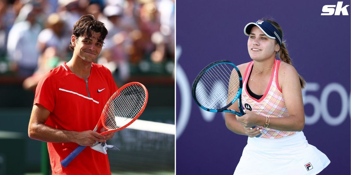 Com exibição de todas as quadras, Wimbledon 2023 é destaque da ESPN 2 e do  Star+ - ESPN MediaZone Brasil