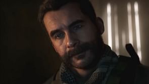 Call of Duty confirms the leaked Modern Warfare 3 logo is real