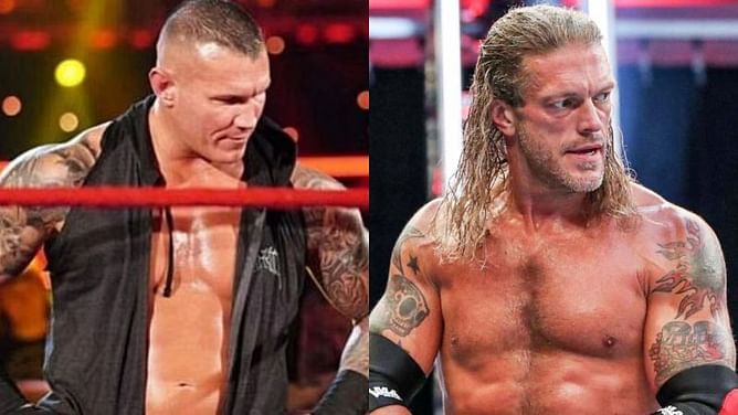 3 दिग्गज WWE Superstars जो SummerSlam 2023 को मिस कर सकते हैं