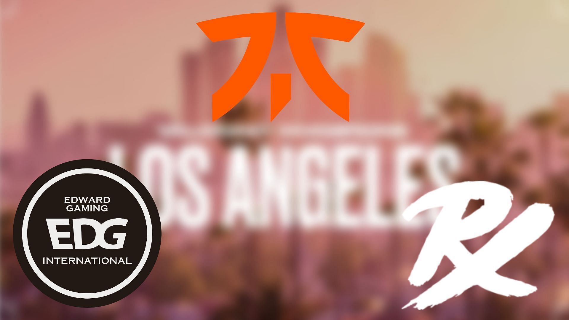 Riot Games awards FunPlus Phoenix VCT points and prize money for