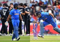 3 ways in which the current Indian ODI team has improved from the 2019 ODI World Cup