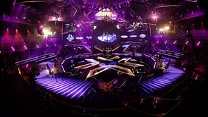 "We’re implementing a slew of changes for next year": Valorant Head of Esports shares plans for tier-2 VCT