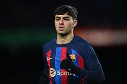 Ranking the top 5 midfielders aged 20 or under