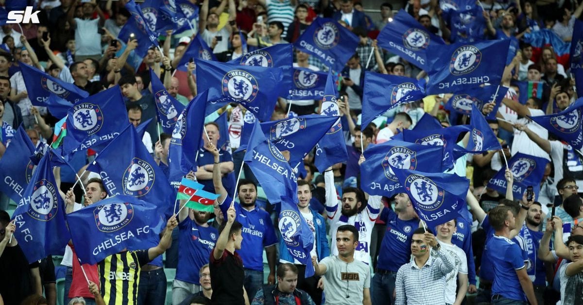 "Premier League Champions" "more trophies this year than Arsenal