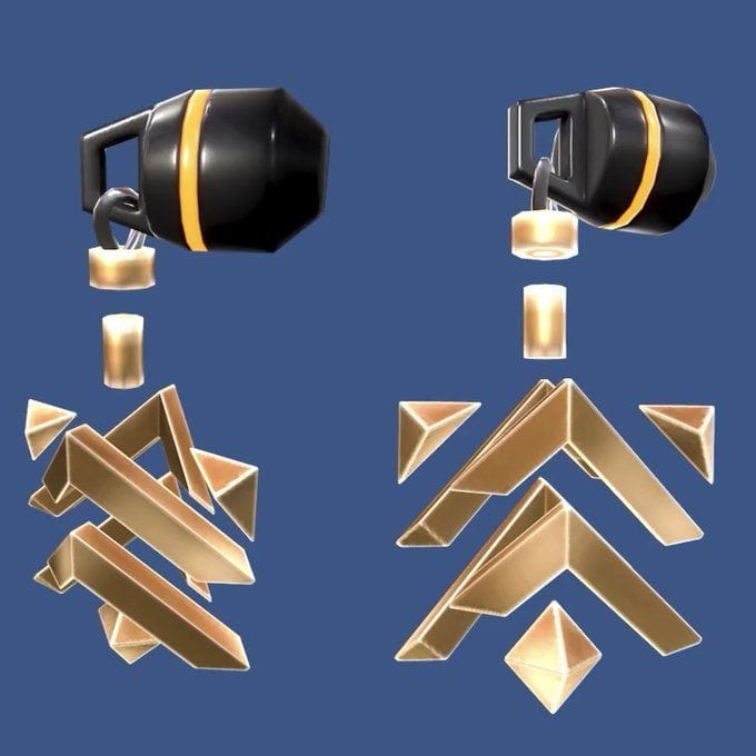 Valorant Premier Ignition stage Start date, format, and more