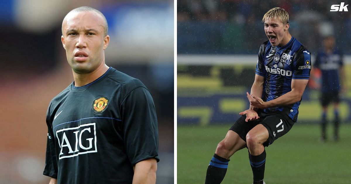 Will Manchester United sign Kane over Hojlund?