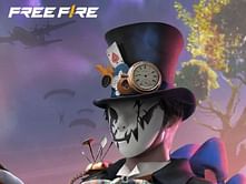 Free Fire OB41 Advance Server features: New Suzy character, ability rework, target range and more