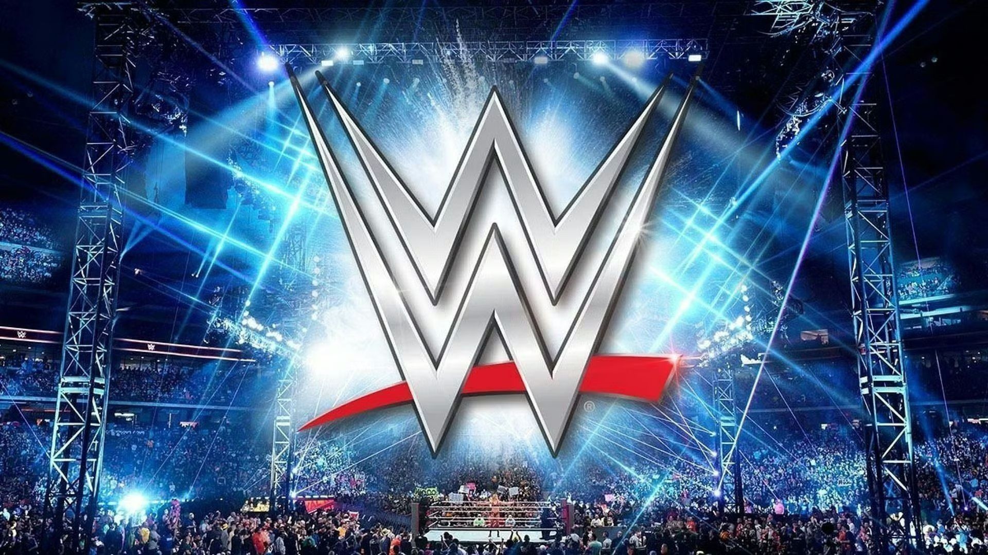 Watch best sale old wwe