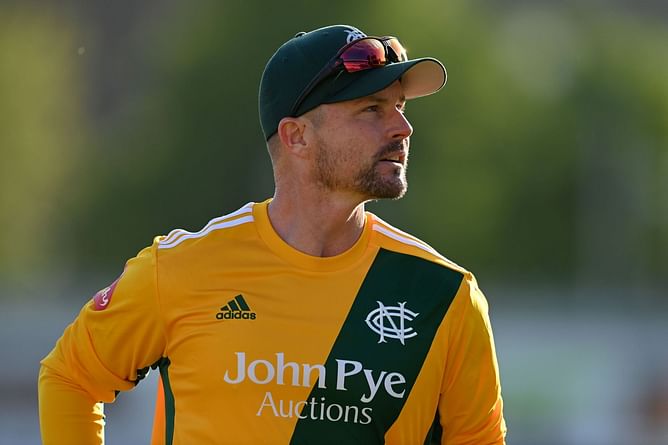 Best playing 11 of Toronto Nationals ahead of Global T20 Canada 2023