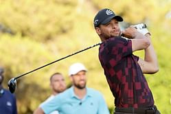 What is Underrated Golf? All you need to know about Stephen Curry’s award-winning mission to grow the sport of golf