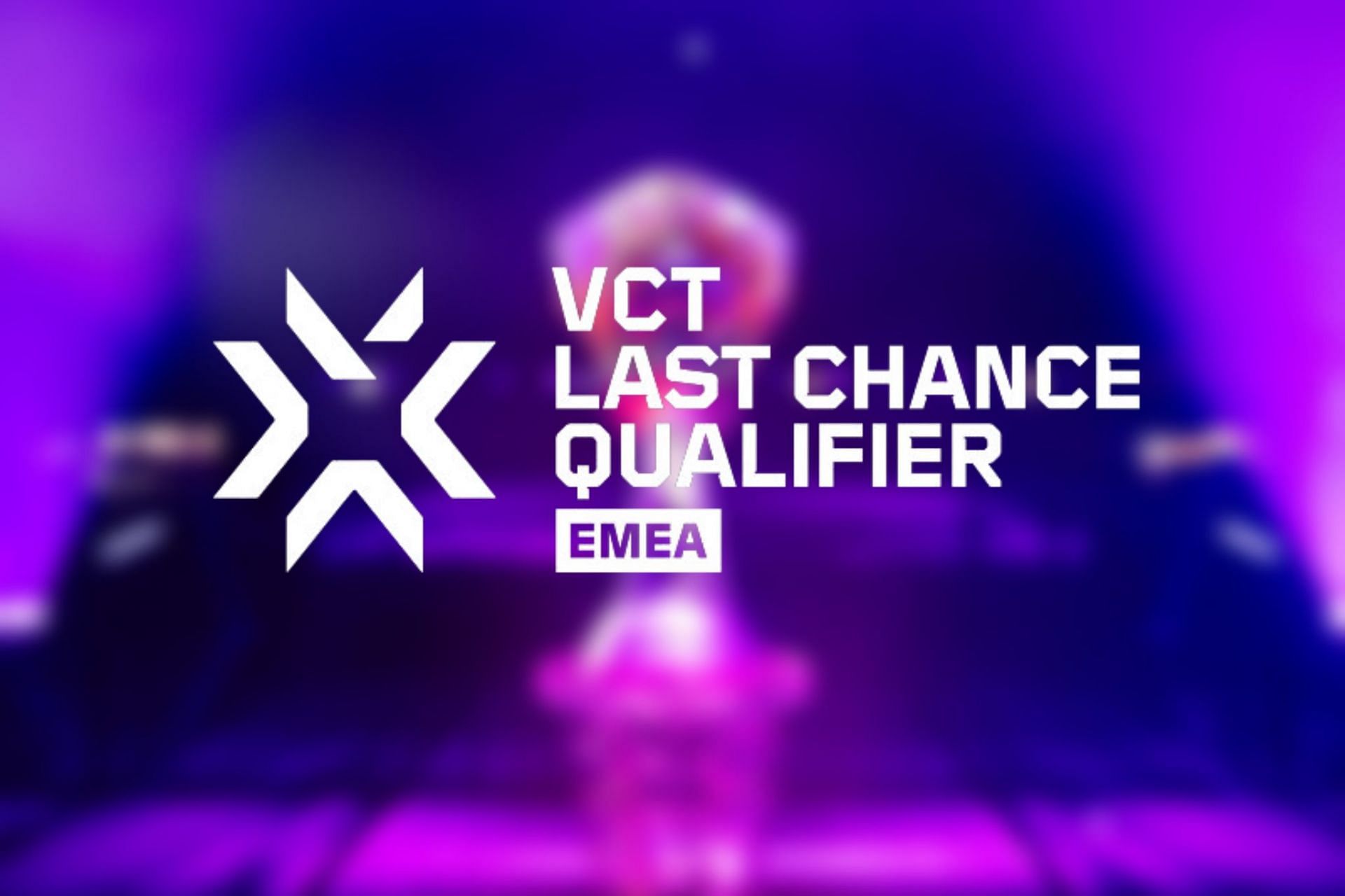 VCT Masters Tokyo 2023: VALORANT scores, schedule, and format - Dot Esports