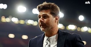 "Pochettino is pushing" - Journalist claims Chelsea are trying to speed up deal for top summer target