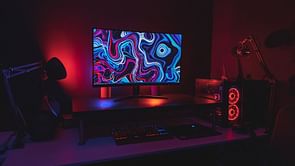 5 things to keep in mind before building a gaming PC for the first time