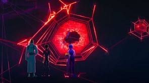 Spider-Man: Beyond the Spider-Verse release date prediction, what to expect, and more