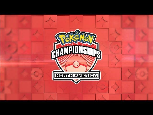 5 major highlights from Pokemon NA International Championships