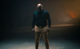 Why was Mike Tyson in jail? Everything you need to know about 'Iron's' time behind bars