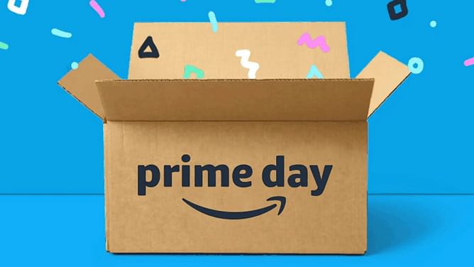 When does Amazon Prime Day Sale begin? Start and end dates, times, and more discussed