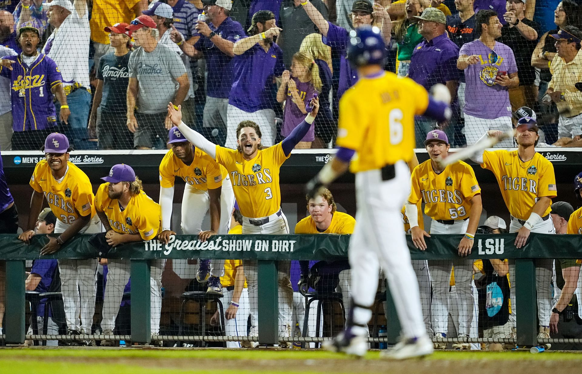 Top portal baseball player Braden Montgomery commits to Texas A&M Aggies -  Good Bull Hunting