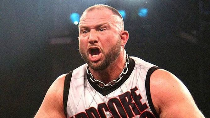 Bully Ray has a three-word reaction to top WWE stars using his iconic catchphrase
