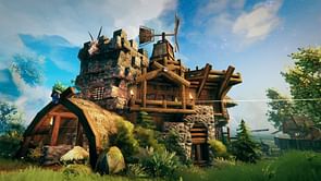 10 tips and tricks for beginners in Valheim