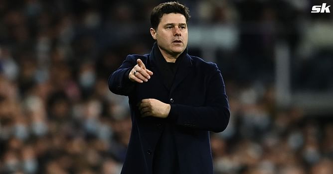 Chelsea attacker unhappy with Nicolas Jackson's arrival, linked with move to David Moyes' West Ham - Report