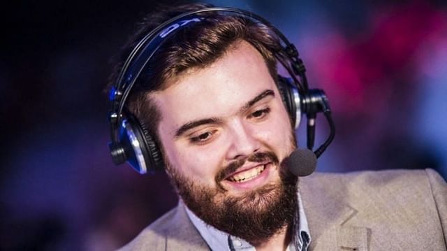 How much is Ibai’s Total Net Worth?