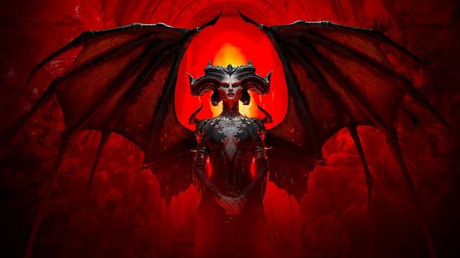 Diablo 4 Season 1 dev stream: Start time, where to watch, and more