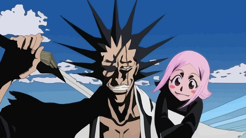 Does Bleach have a sequel? Explained