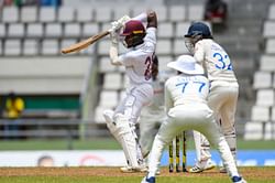 “Is he the all-rounder we are looking for?” - Dinesh Karthik on the significance of West Indies series for India