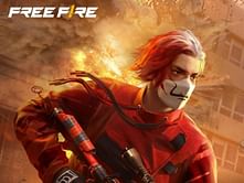 Free Fire OB41 Advance Server: Activation Codes list, how to get, and complete guide