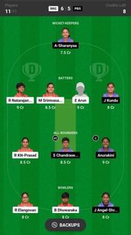 Fantasy suggestion #2