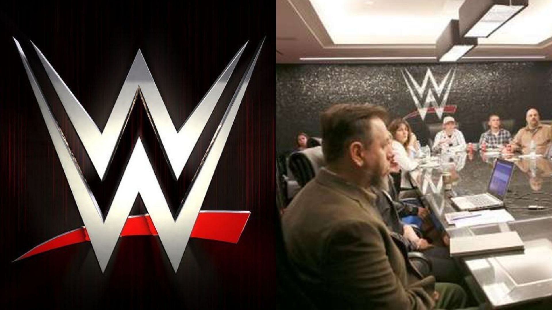 The WWE creative process has undergone many changes over the years.