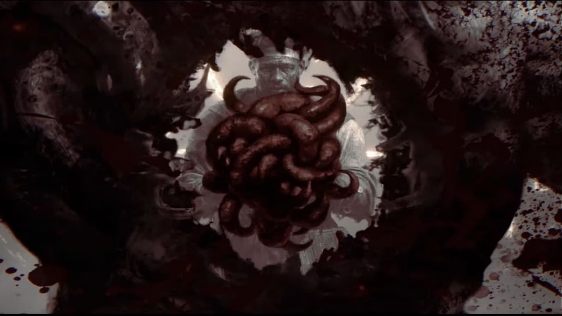 There are six new Diablo 4 Uniques in Season of the Malignant. 