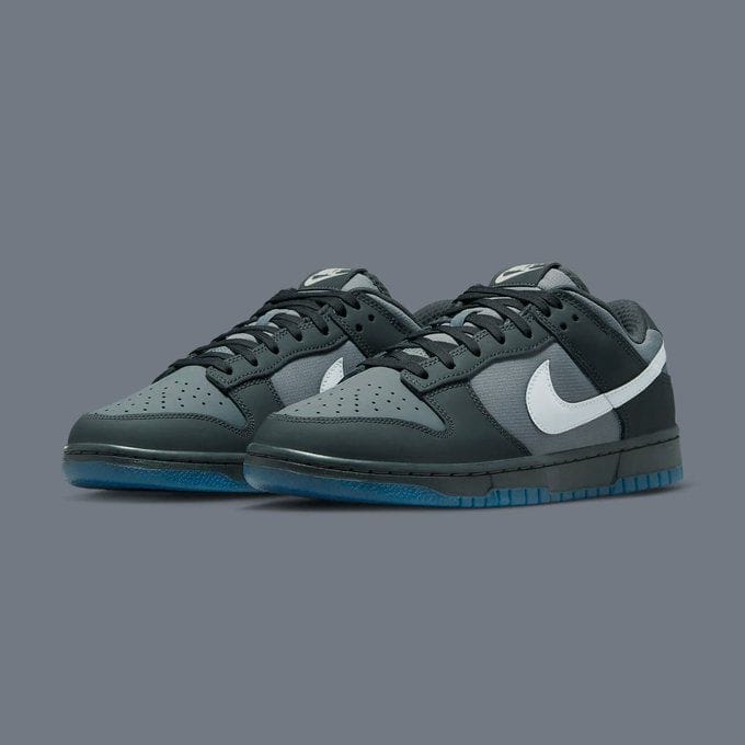 dunk low price