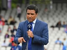 "He will definitely play in this World Cup" - Sanjay Manjrekar on veteran seamer's place in India's ODI side