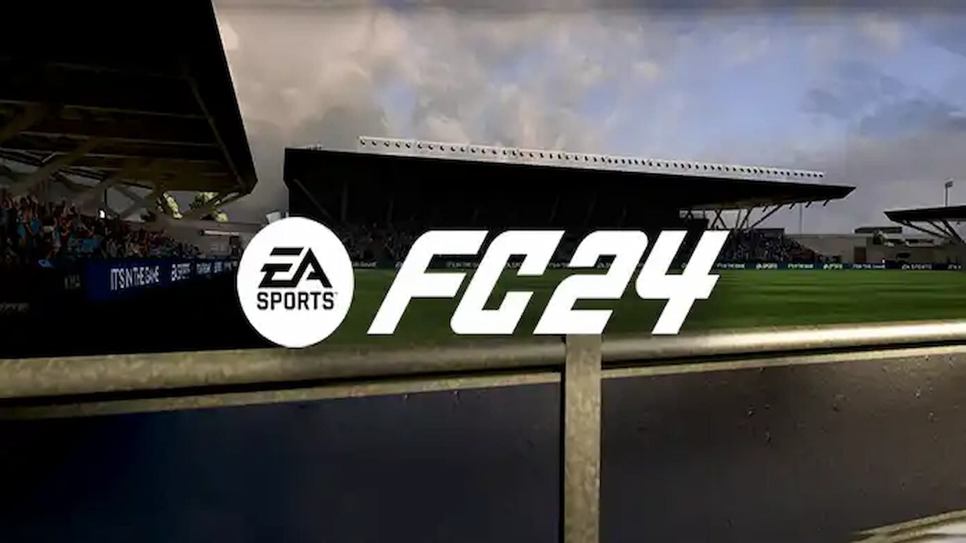 List of leagues coming in EA Sports FC 24 (Images via EA Sports)