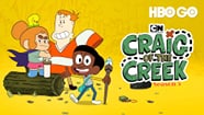Craig Of The Creek Season 5 Complete Release Schedule Cast Plot And 
