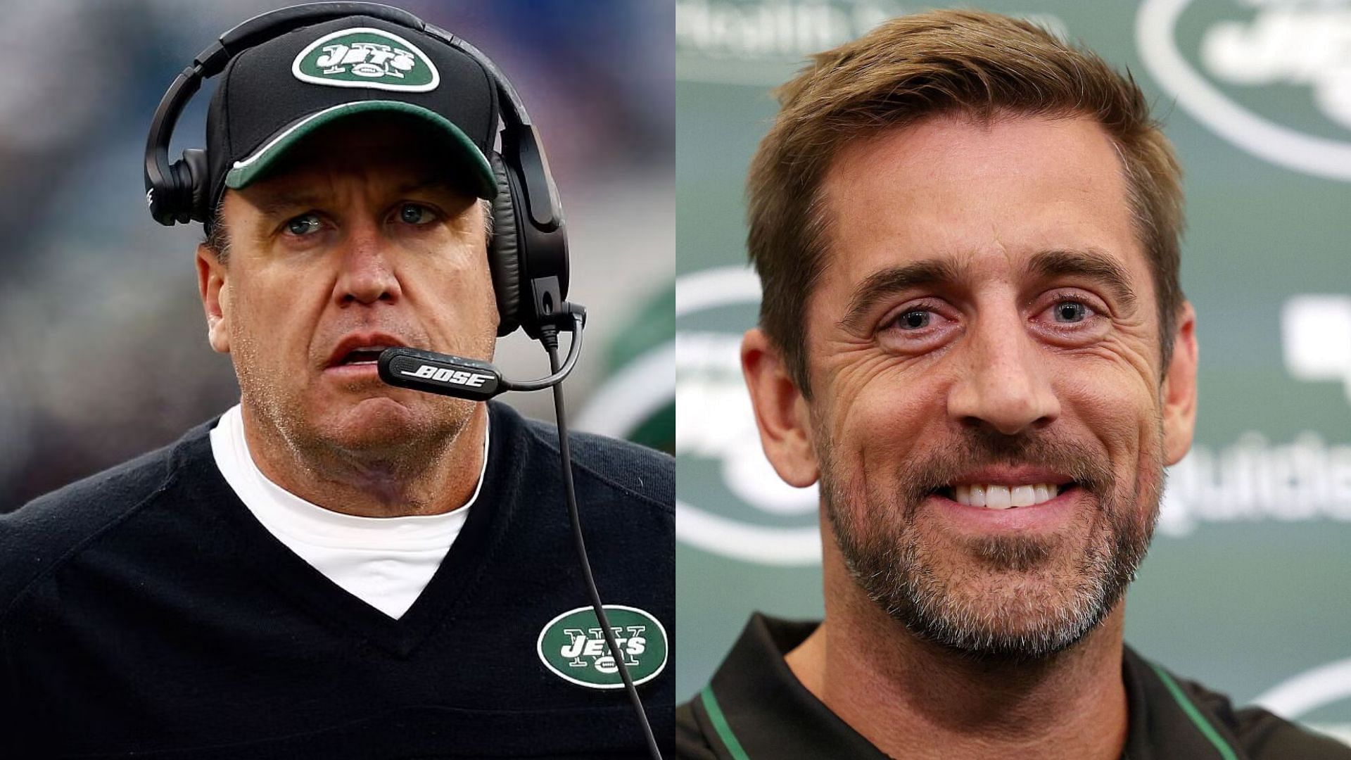 New York Jets embracing 'Hard Knocks' cameras as HBO series