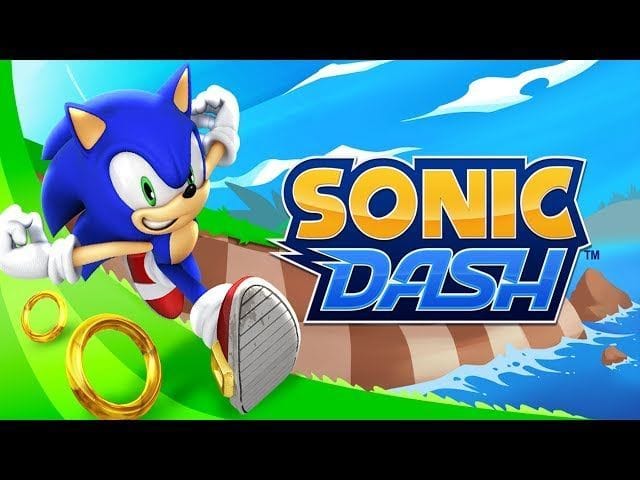 When will Sonic Prime Dash release? Available Platforms, features, and more