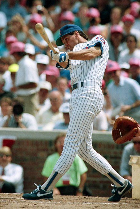 Was the 1990 Home Run Derby the worst of all time? Revisiting infamous  competition