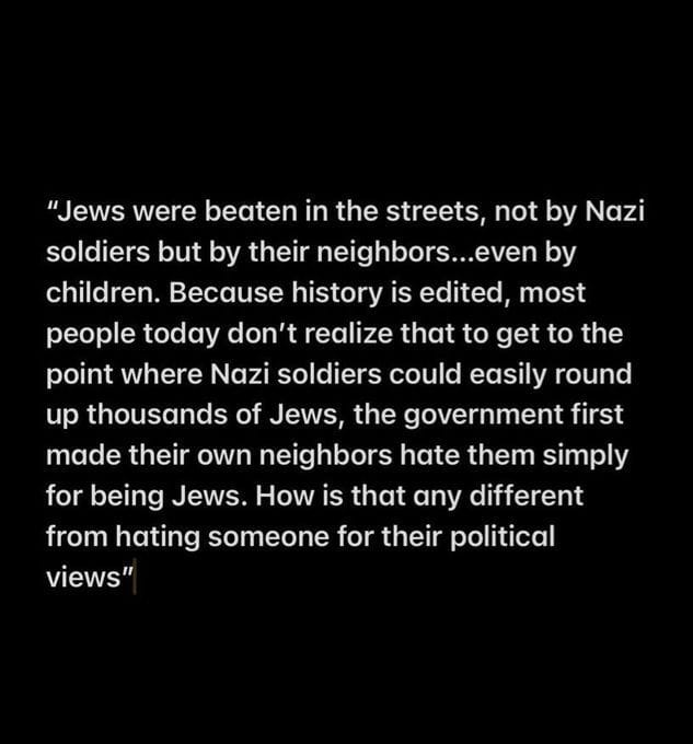 Nick Diaz Did Gina Carano have a crush on Nick Diaz? ExUFC star’s