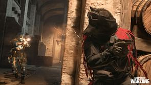 What are the best FOV settings for Warzone 2 in Season 4 Reloaded?