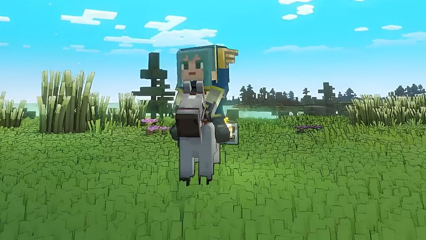 Minecraft Legends:Piglin – Minecraft Wiki