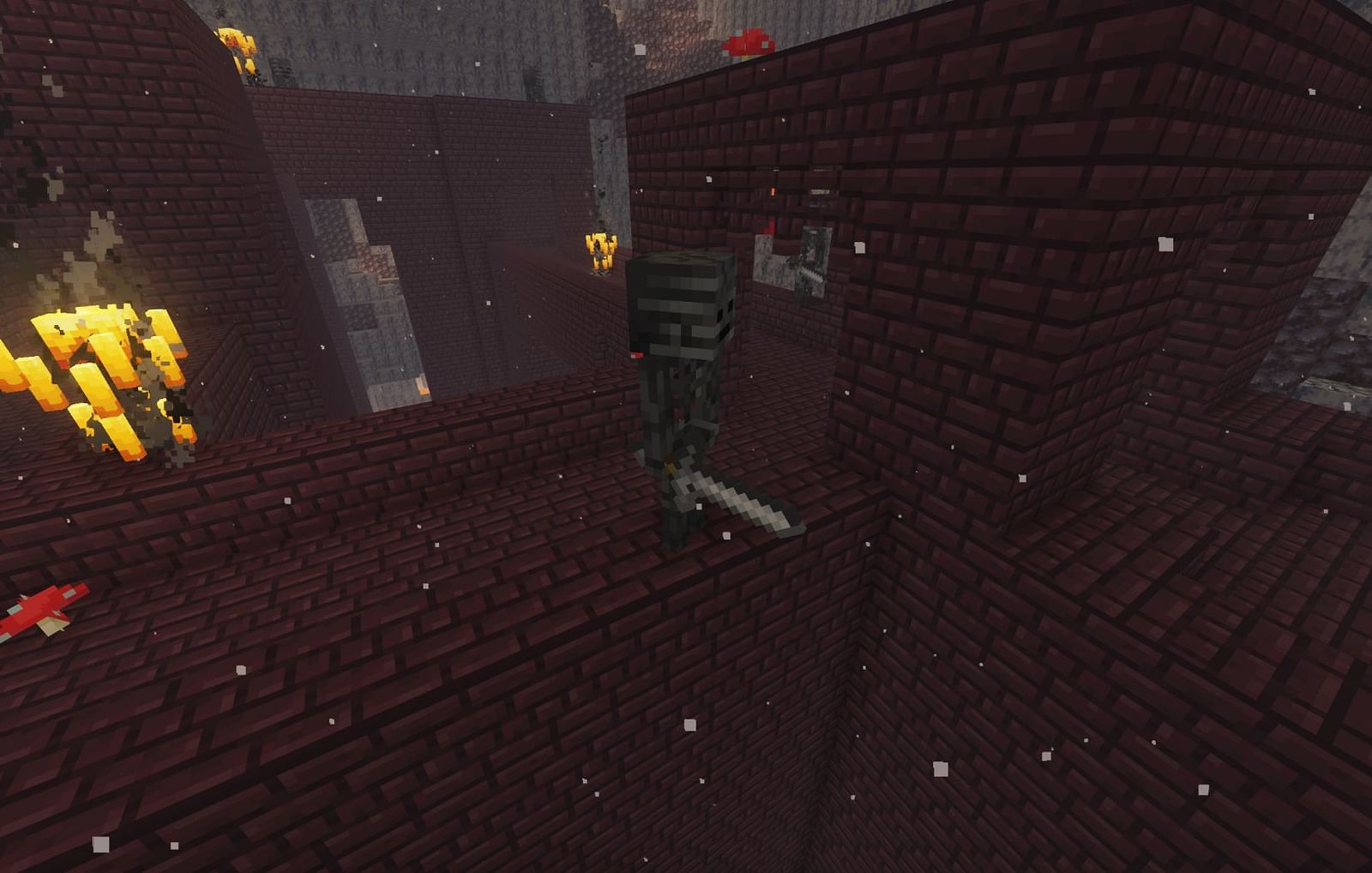 How to get Rib armor trim in Minecraft
