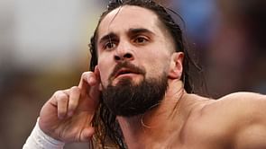 43-year-old former WWE Champion should return for the first time in almost 500 days to challenge Seth Rollins at SummerSlam 2023