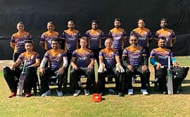 MAL vs LUX Dream11 prediction: 3 players you can pick as captain or vice-captain for today’s Mdina Cup match – July 11, 2023