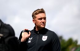 3 reasons why KKR should stick with Jason Roy for IPL 2024