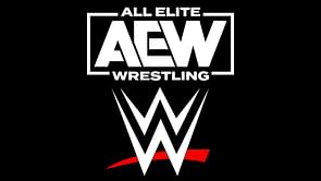 WWE has plans for NXT to beat AEW Dynamite's numbers; two big points reportedly discussed