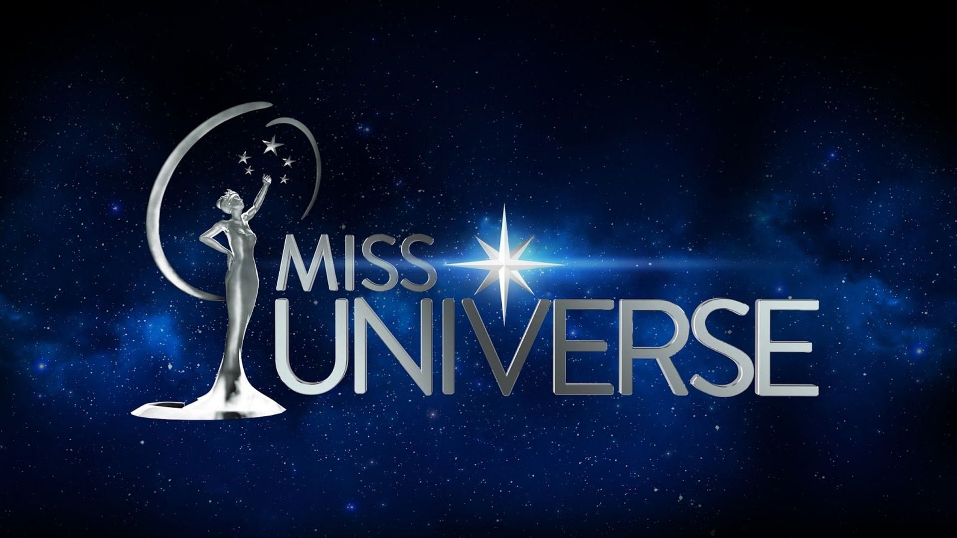 Viral claim about Miss USA boycotting Miss Universe over transgender participation has been debunked. (Image via missworldbulgaria.org)